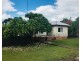26 Robertson, Taree NSW 2430