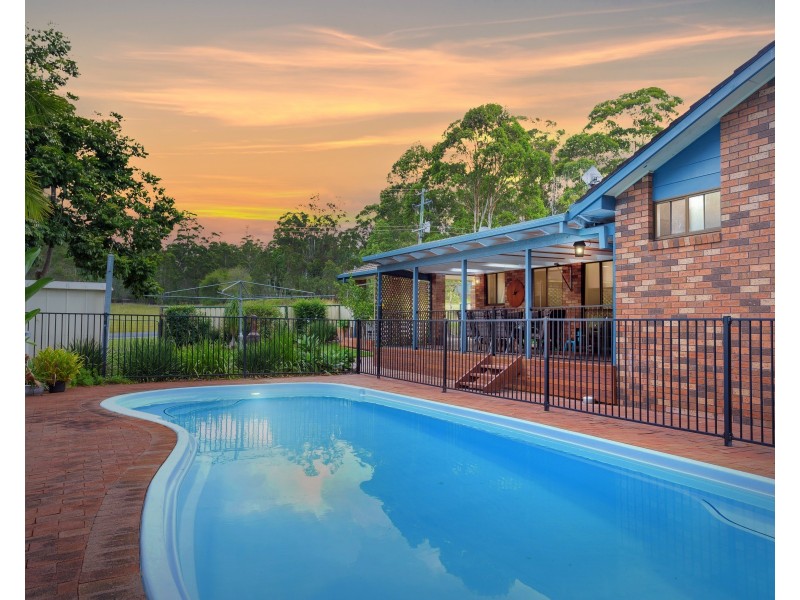 12 Kookaburra Drive, Taree NSW 2430