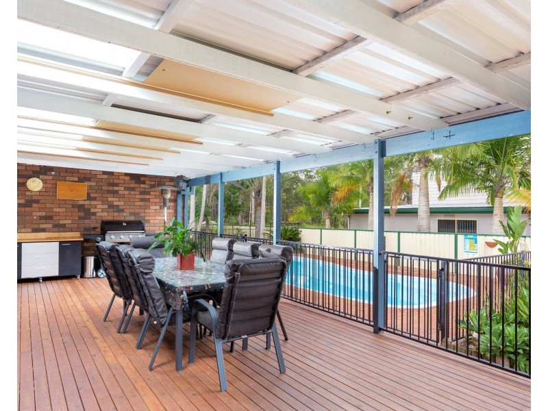 12 Kookaburra Drive, Taree NSW 2430