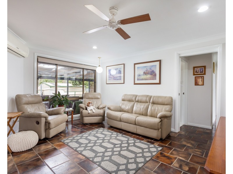 12 Kookaburra Drive, Taree NSW 2430