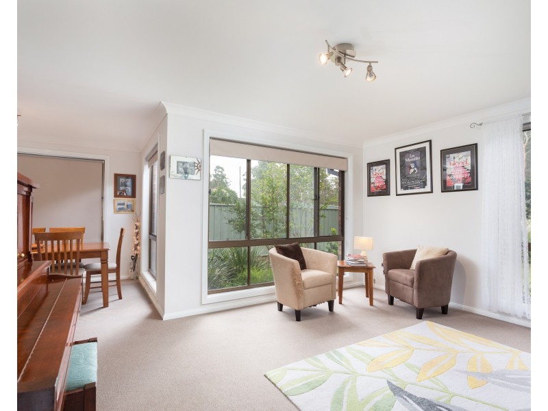 12 Kookaburra Drive, Taree NSW 2430