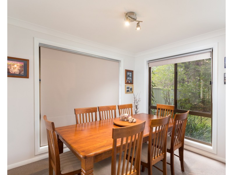 12 Kookaburra Drive, Taree NSW 2430