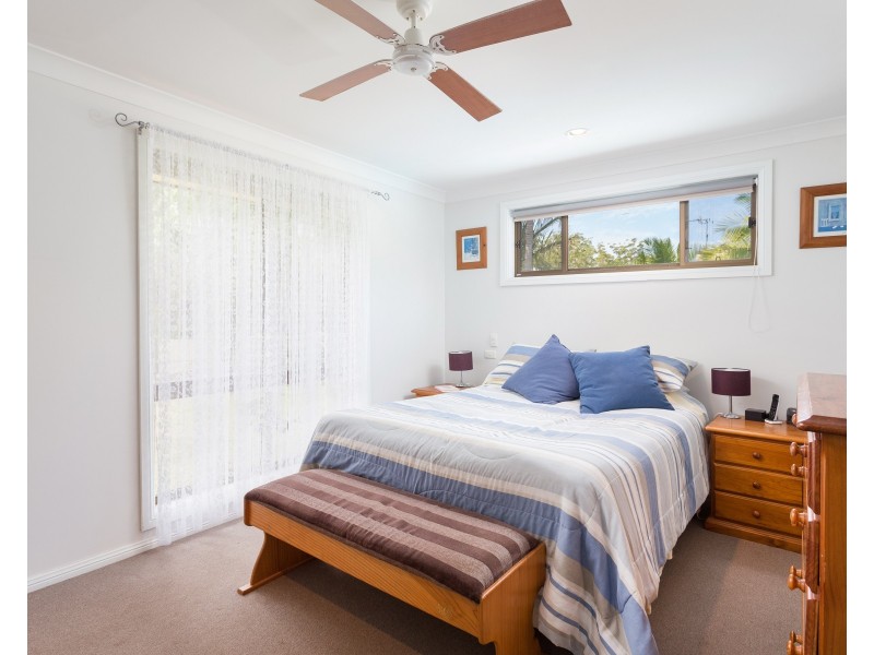 12 Kookaburra Drive, Taree NSW 2430
