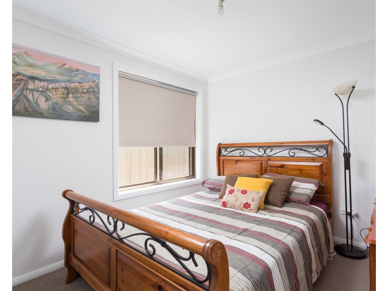 12 Kookaburra Drive, Taree NSW 2430