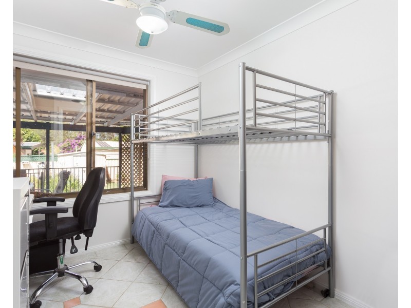 12 Kookaburra Drive, Taree NSW 2430