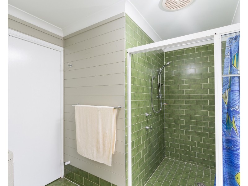 12 Kookaburra Drive, Taree NSW 2430