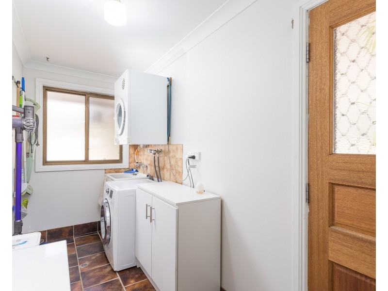 12 Kookaburra Drive, Taree NSW 2430