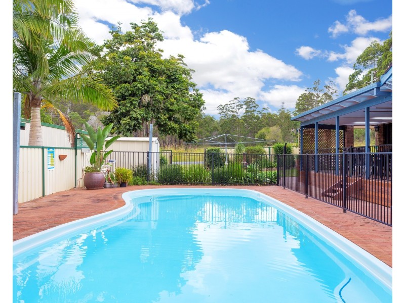 12 Kookaburra Drive, Taree NSW 2430