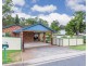 12 Kookaburra Drive, Taree NSW 2430
