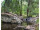 188 Enfield Range Road, Cooplacurripa NSW 2424