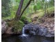 188 Enfield Range Road, Cooplacurripa NSW 2424