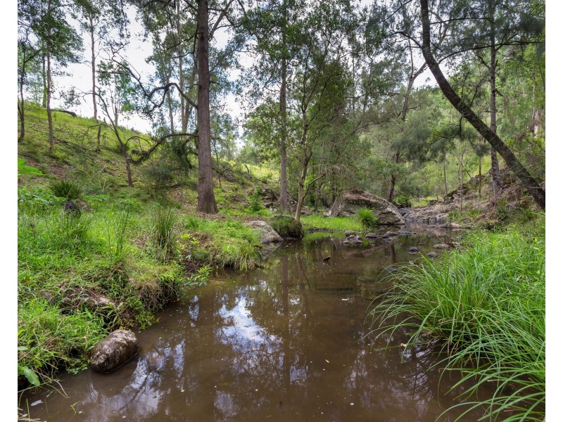 188 Enfield Range Road, Cooplacurripa NSW 2424