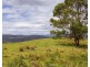 188 Enfield Range Road, Cooplacurripa NSW 2424