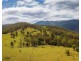 188 Enfield Range Road, Cooplacurripa NSW 2424