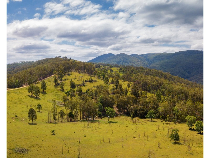 188 Enfield Range Road, Cooplacurripa NSW 2424
