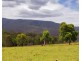 188 Enfield Range Road, Cooplacurripa NSW 2424