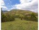 188 Enfield Range Road, Cooplacurripa NSW 2424