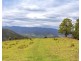 188 Enfield Range Road, Cooplacurripa NSW 2424