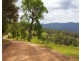 188 Enfield Range Road, Cooplacurripa NSW 2424