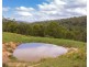 188 Enfield Range Road, Cooplacurripa NSW 2424
