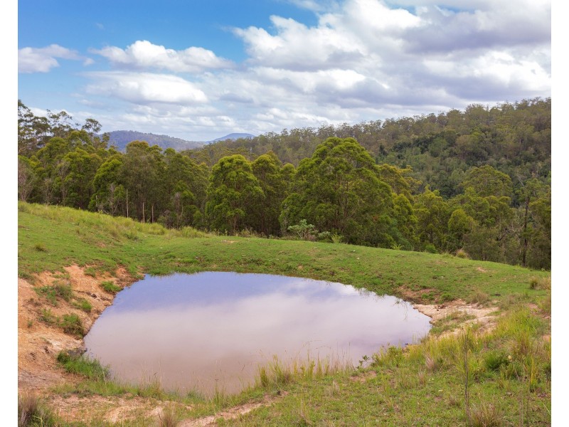 188 Enfield Range Road, Cooplacurripa NSW 2424
