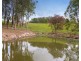 188 Enfield Range Road, Cooplacurripa NSW 2424