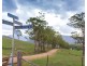 188 Enfield Range Road, Cooplacurripa NSW 2424