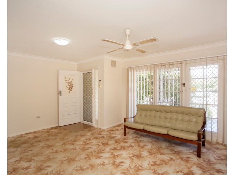 34 Cowan Road, Taree NSW 2430