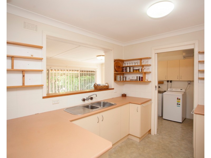 34 Cowan Road, Taree NSW 2430