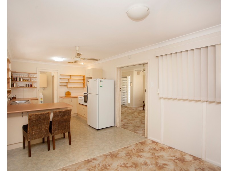 34 Cowan Road, Taree NSW 2430