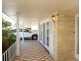 34 Cowan Road, Taree NSW 2430