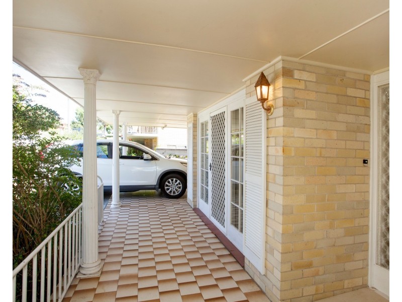 34 Cowan Road, Taree NSW 2430