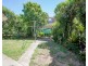 34 Cowan Road, Taree NSW 2430