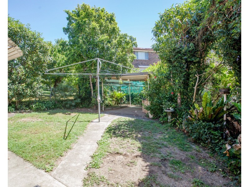 34 Cowan Road, Taree NSW 2430