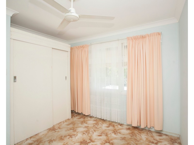 34 Cowan Road, Taree NSW 2430