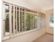 34 Cowan Road, Taree NSW 2430