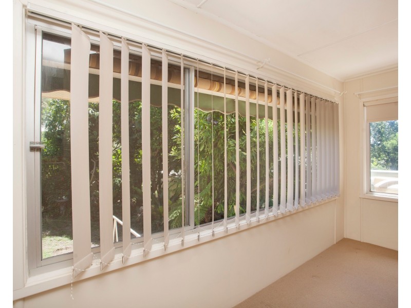 34 Cowan Road, Taree NSW 2430