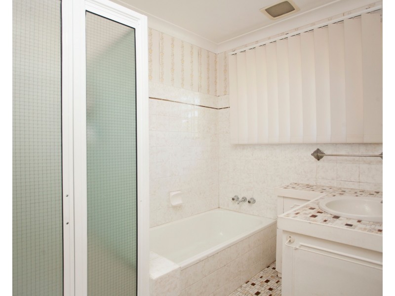 34 Cowan Road, Taree NSW 2430