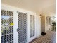 34 Cowan Road, Taree NSW 2430