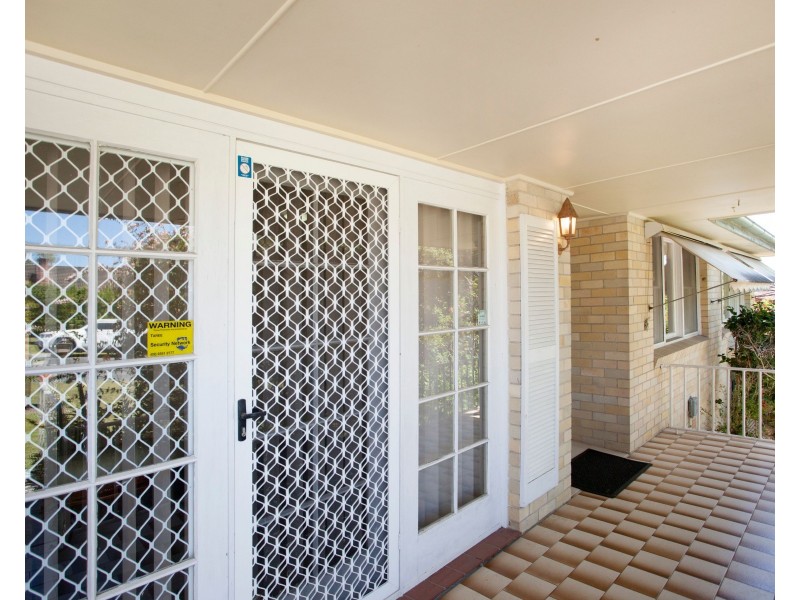 34 Cowan Road, Taree NSW 2430