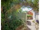 34 Cowan Road, Taree NSW 2430