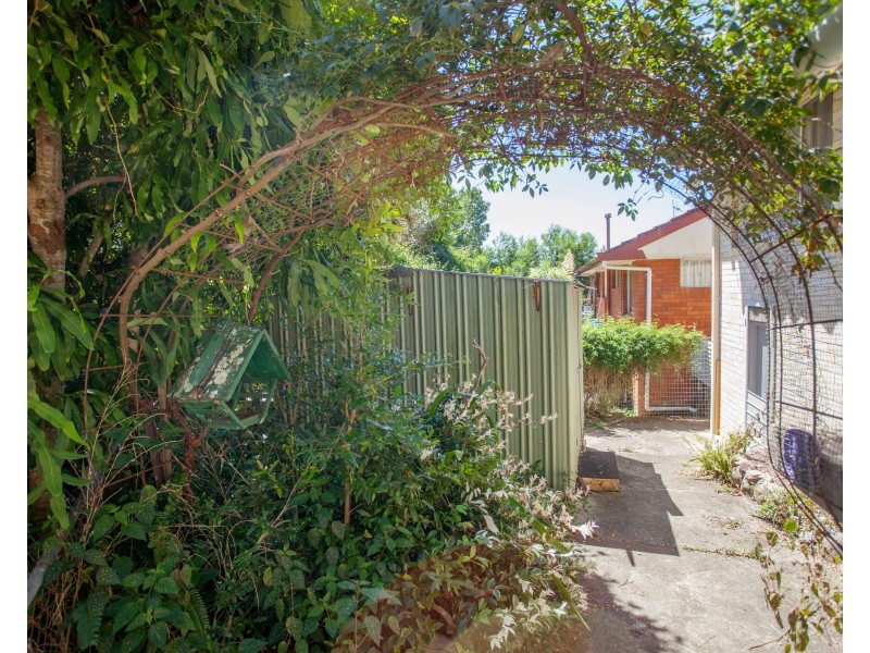 34 Cowan Road, Taree NSW 2430