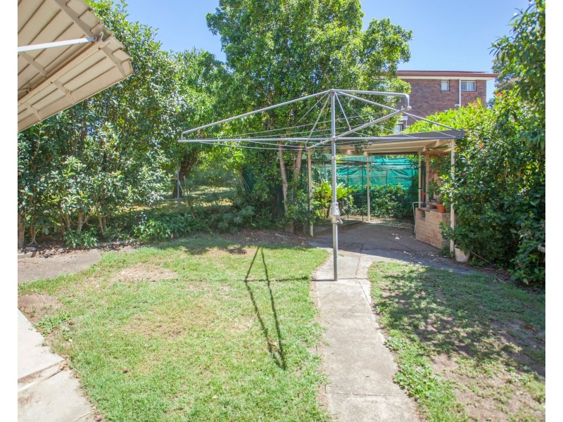 34 Cowan Road, Taree NSW 2430