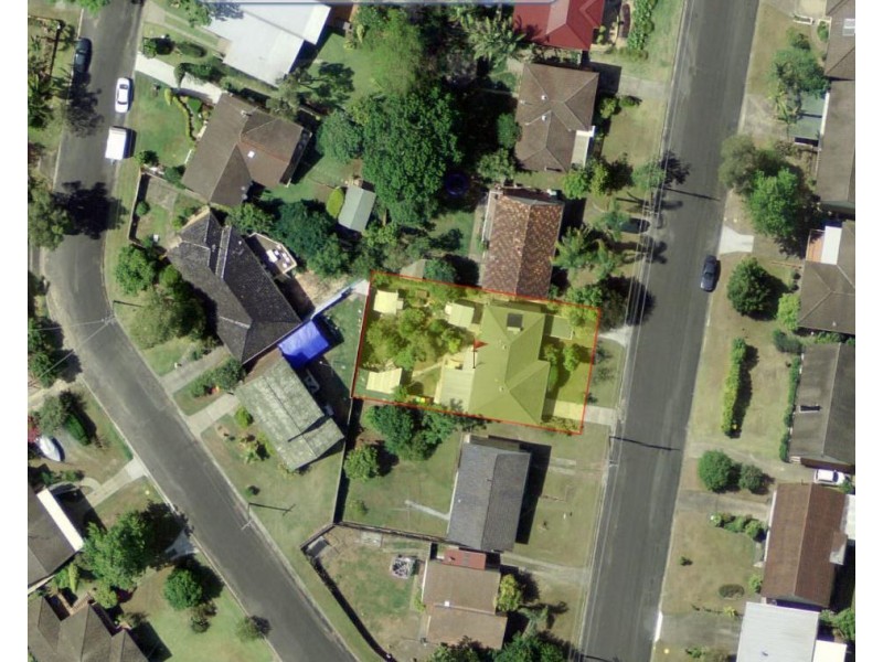 34 Cowan Road, Taree NSW 2430