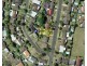 34 Cowan Road, Taree NSW 2430