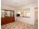 34 Cowan Road, Taree NSW 2430