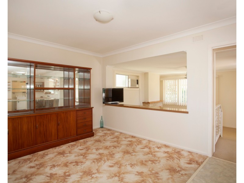 34 Cowan Road, Taree NSW 2430