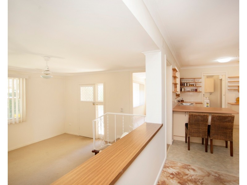 34 Cowan Road, Taree NSW 2430