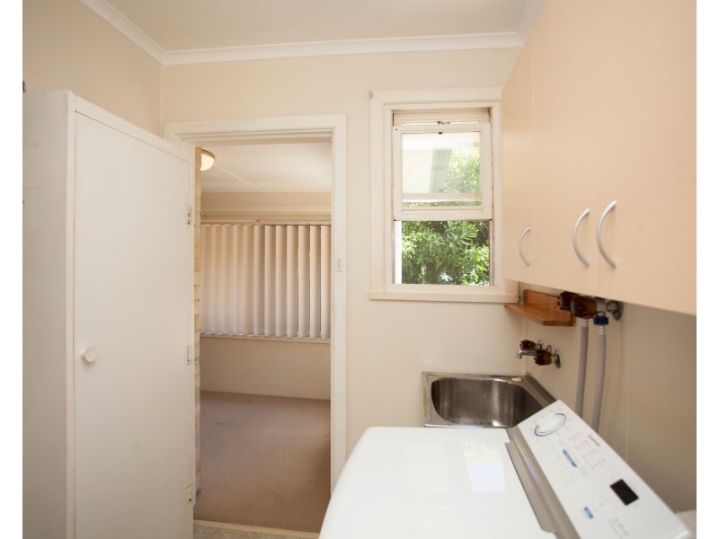 34 Cowan Road, Taree NSW 2430