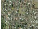 34 Cowan Road, Taree NSW 2430